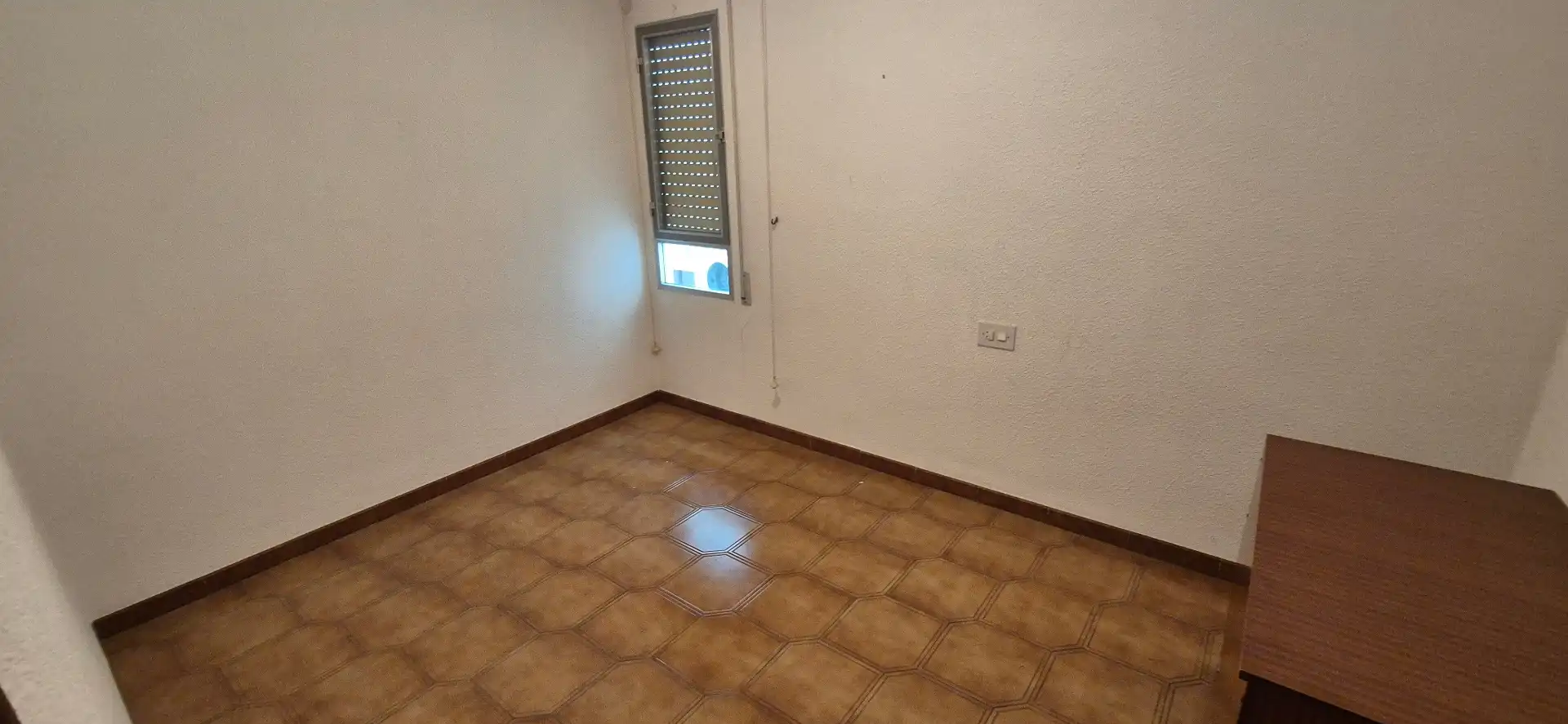 Casa o chalet en venta en Favara con Aire acondicionado, Calefacción y Terraza