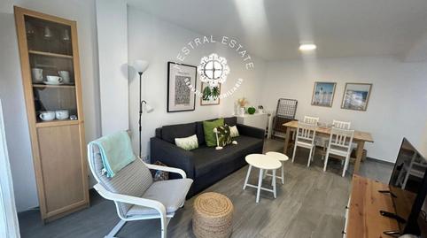 Photo 2 of Flat to rent in Francesc Macia, Port - Horta de Santa María, Tarragona