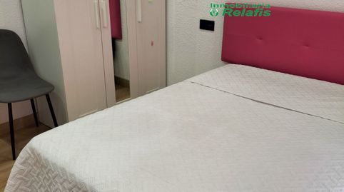 Foto 3 de Pis en venda a Burgos, 7, Ciudad Rodrigo, Salamanca