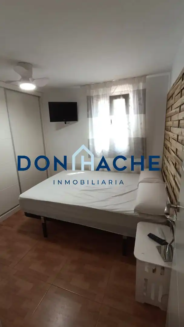 Piso en venta en Norte, imagen 8