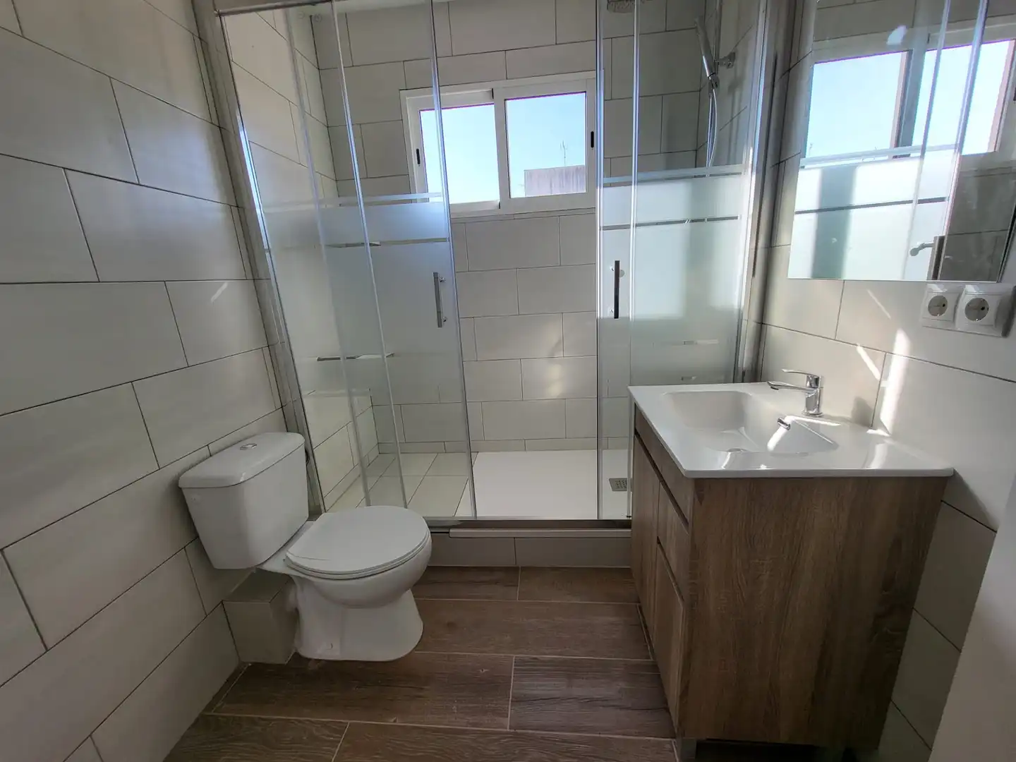 Piso en venta en Calella, imagen 10
