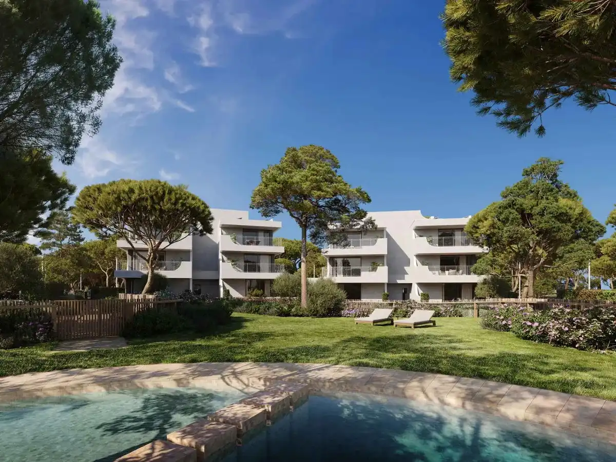 Vivienda de obra nueva con terraza en venta en Avinguda del Pla de Maset, imagen 2