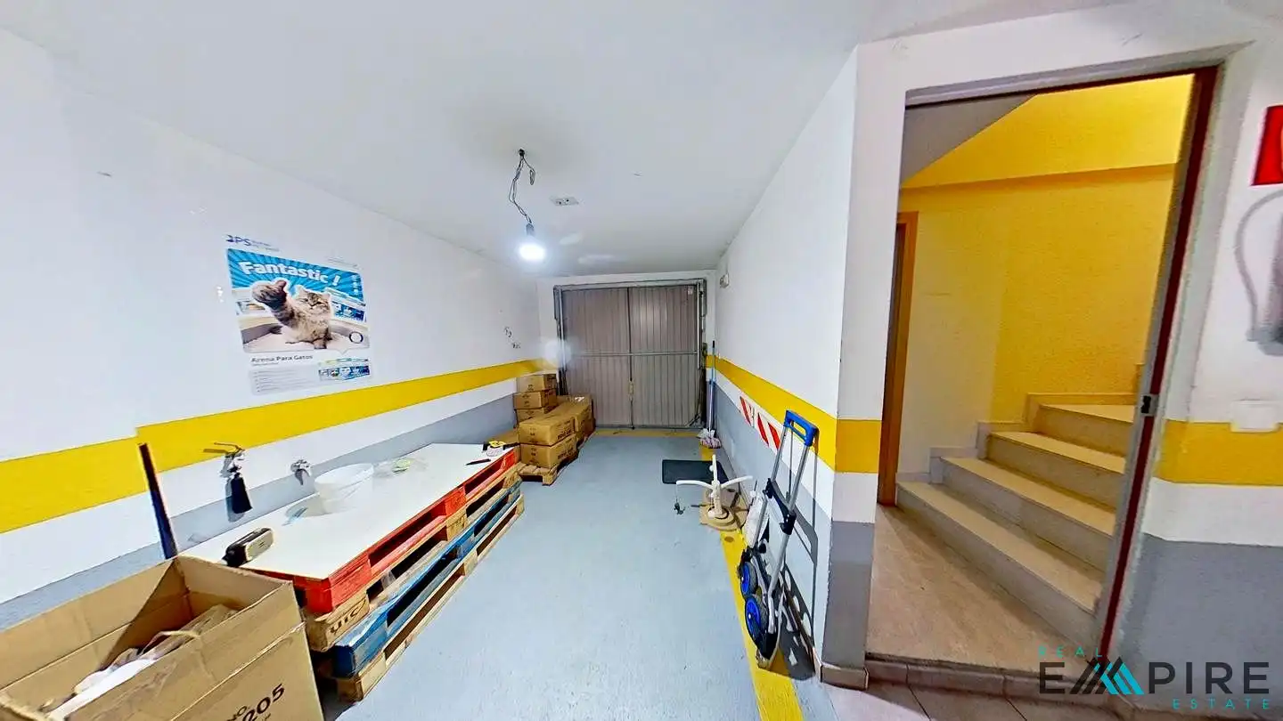Detached homes for sale in Valdemoro  with Air Conditioner, Heating and Furnished