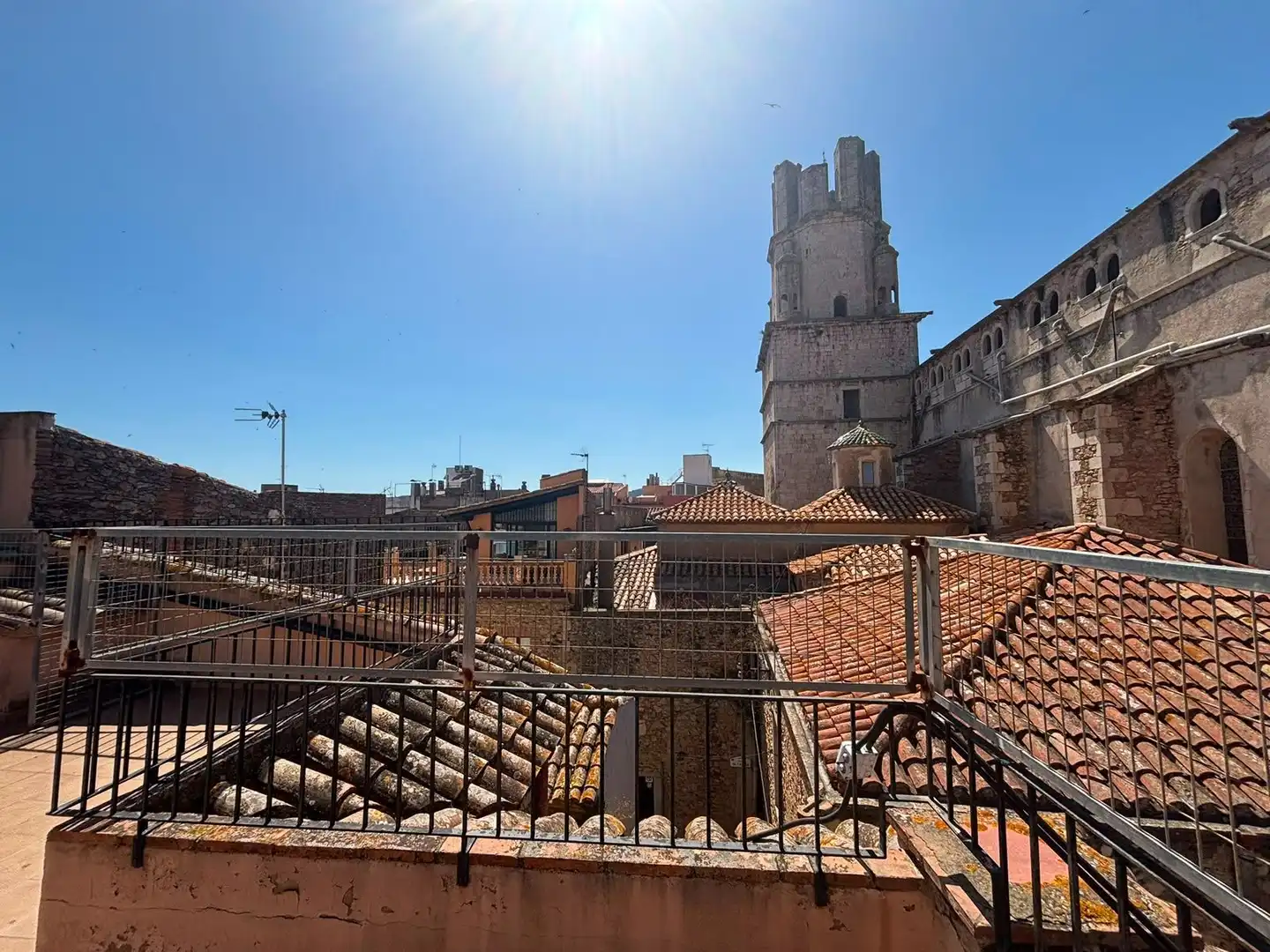 Autres avec ascenseur à vendre à Vila de Palafrugell