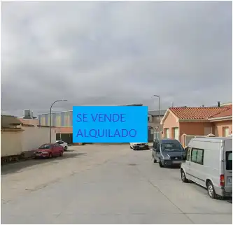 Maison à vendre à La Mata