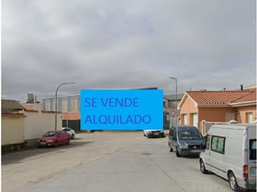 Casa en venta en La Mata