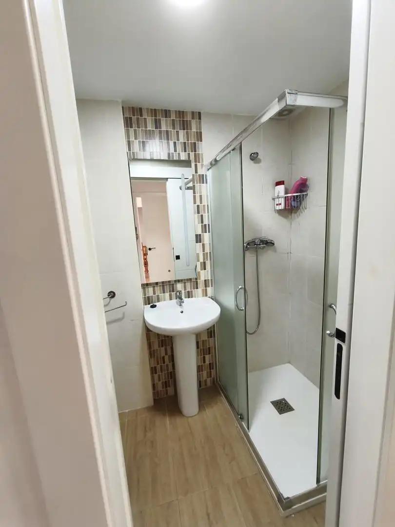 Piso con ascensor en venta en Valdepasillas - La Paz - Huerta Rosales, imagen 12