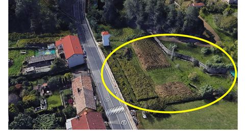 Foto 2 de Residencial en venta en Ep-9208, Noalla, Sanxenxo