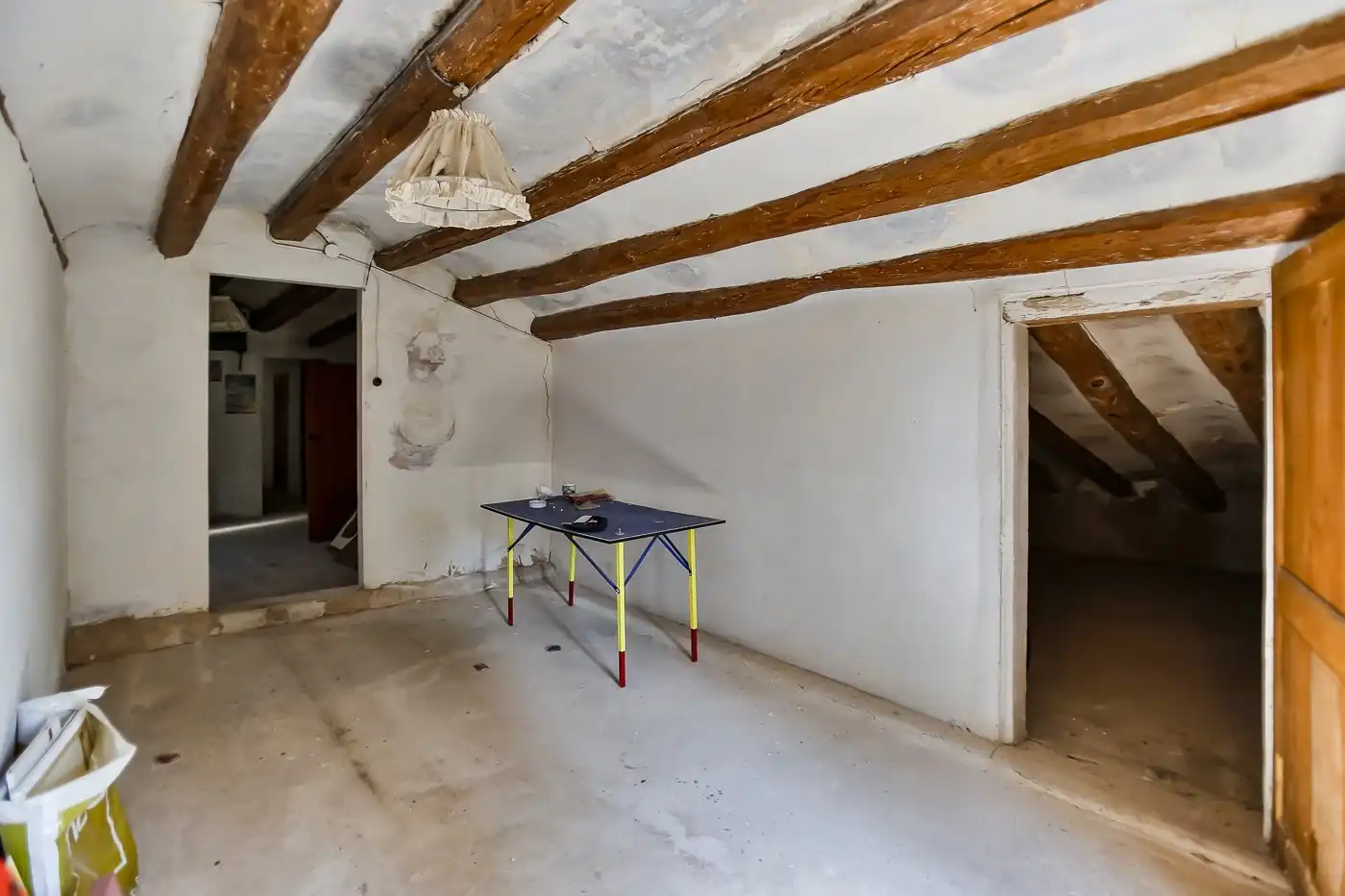 Landhaus zum Verkauf in Santa Maria de Miralles, imagen 31