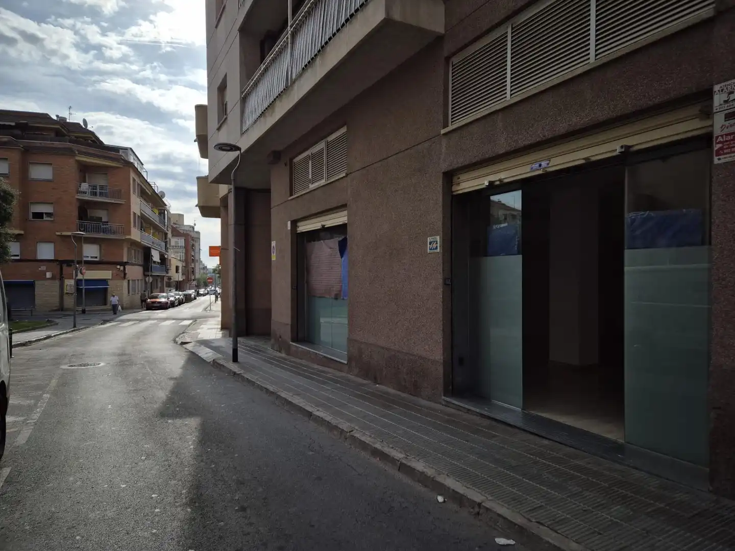 Local comercial en venda a El Tancat - Mas d'en Gual, imagen 9