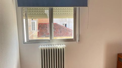 Foto 4 de Ático en venta en Calle Estrada, 11, Centro, Palencia Capital