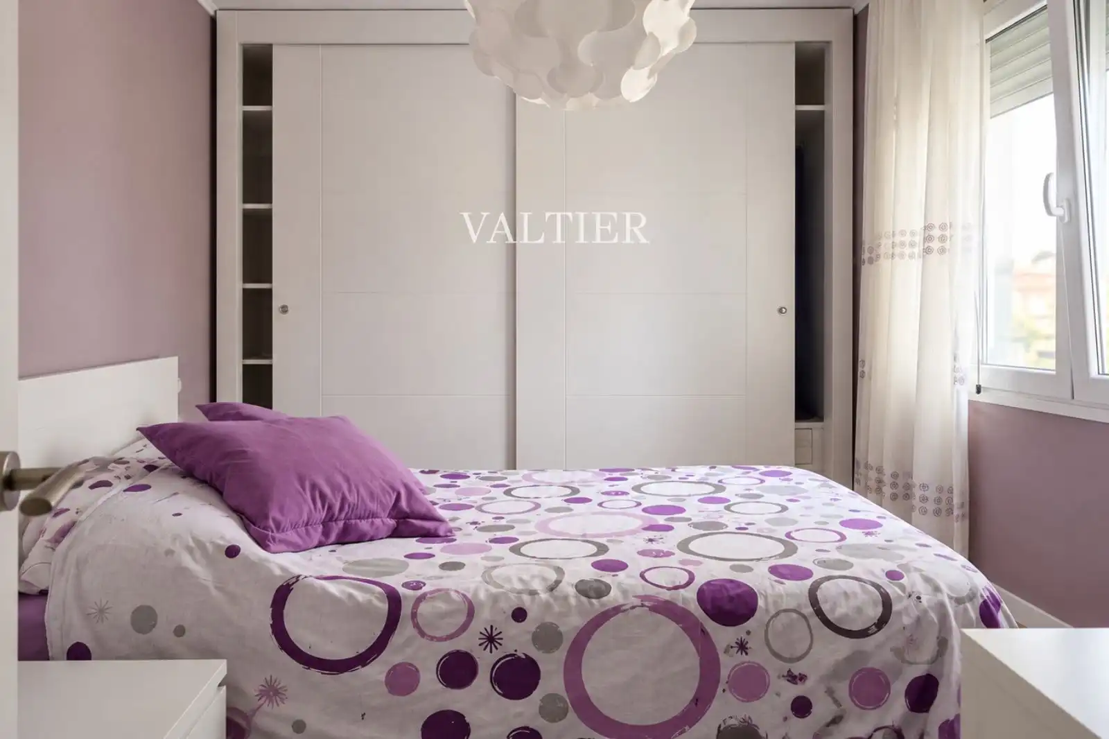 Wohnung mit Aufzug zum Verkauf in Chamberí, imagen 9