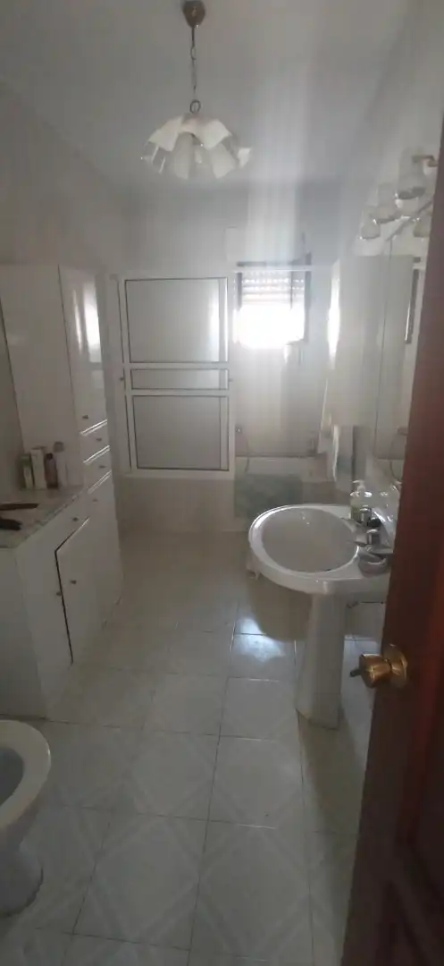 Detached homes for sale in Calle Hernán Cortés, Puebla de Obando