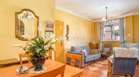 Foto 3 de Pis en venda a Cl Miguel Marquez 17fuengirola (málaga), 17