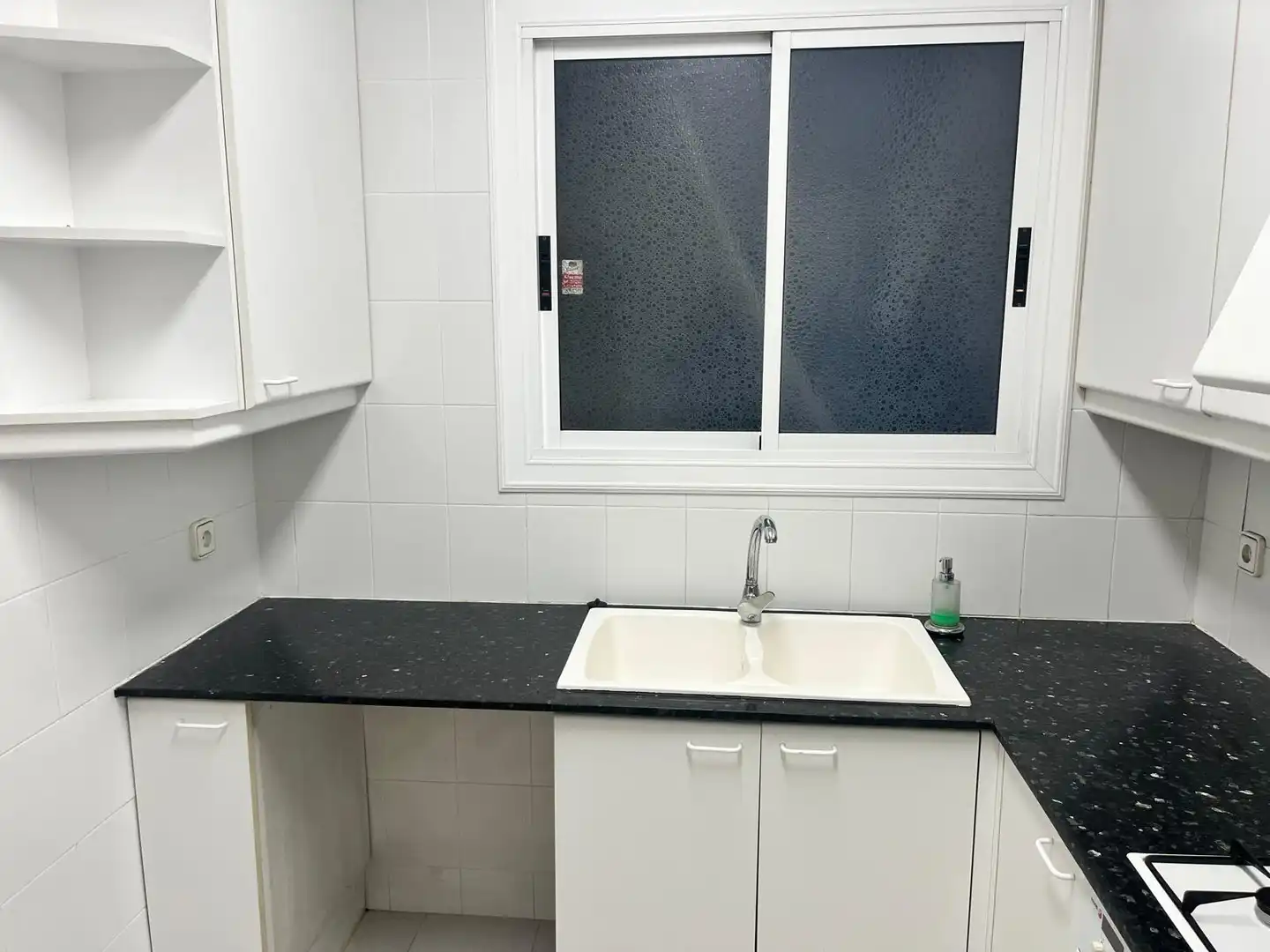 Appartement avec terrasse à vendre à Carrer de Balmes, imagen 9
