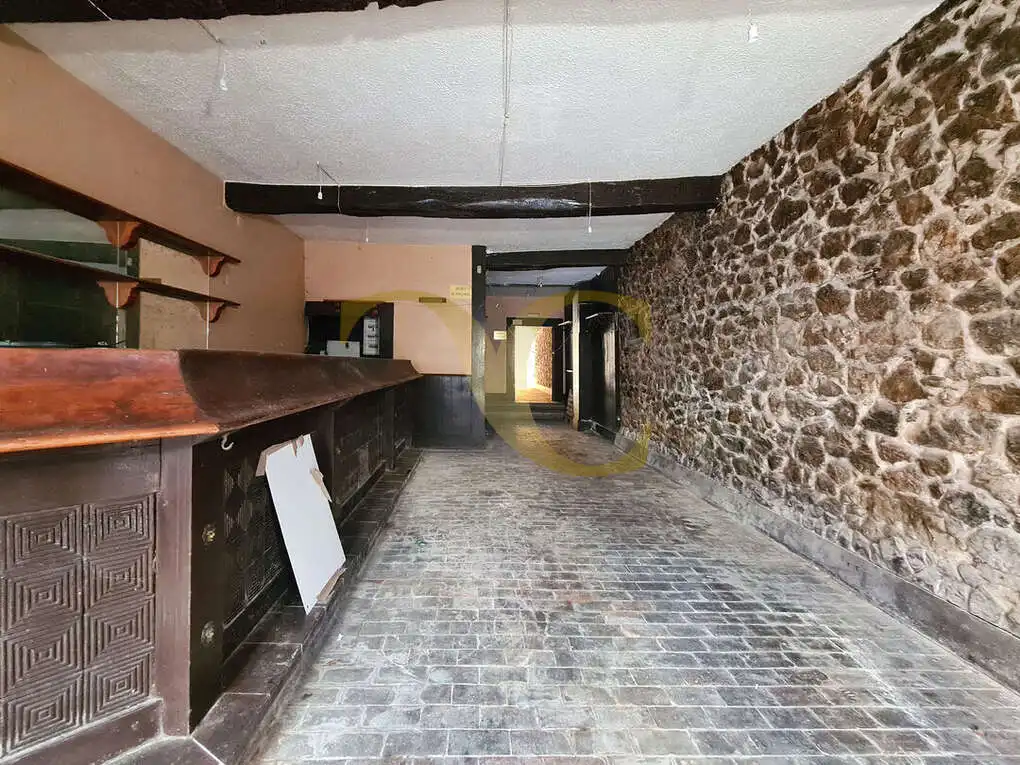 Local commercial à vendre à Calle López Muñiz, imagen 6