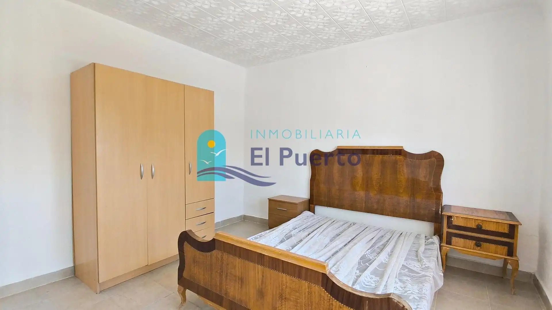 House with garden for sale in Pedanías Sur, imagen 13
