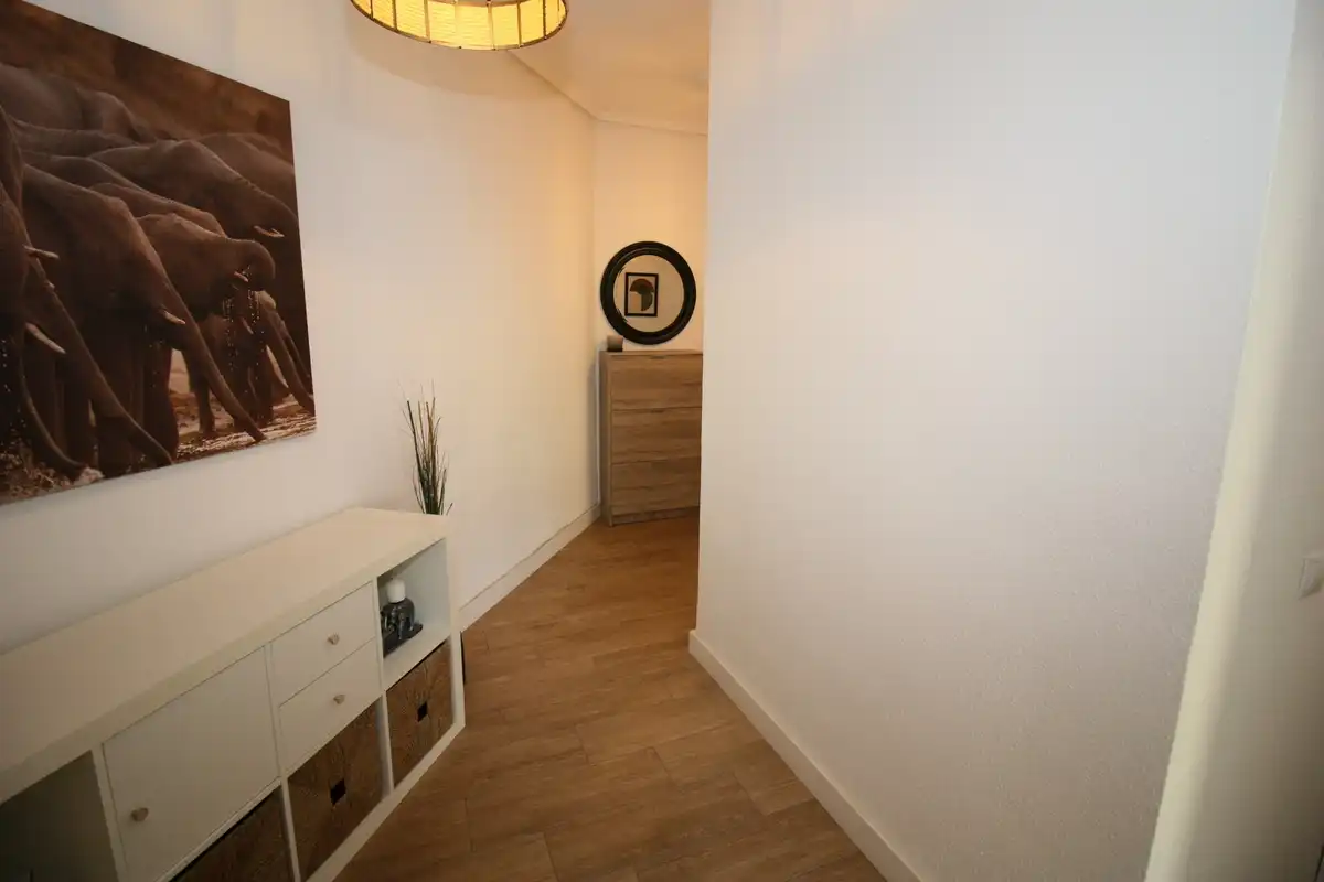 Flat with lift for sale in Calle Mártires 9, imagen 5