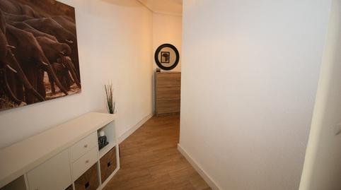 Foto 5 de Pis en venda a Calle Mártires, 9, Arenas de San Pedro, Ávila