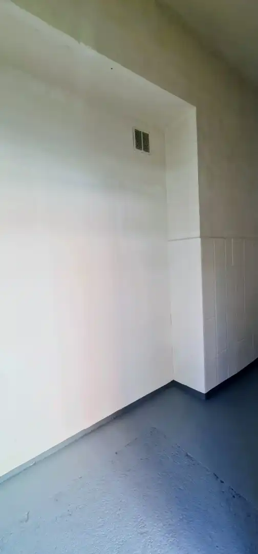 Bany de Traster en venda en Alcorcón amb Alarma