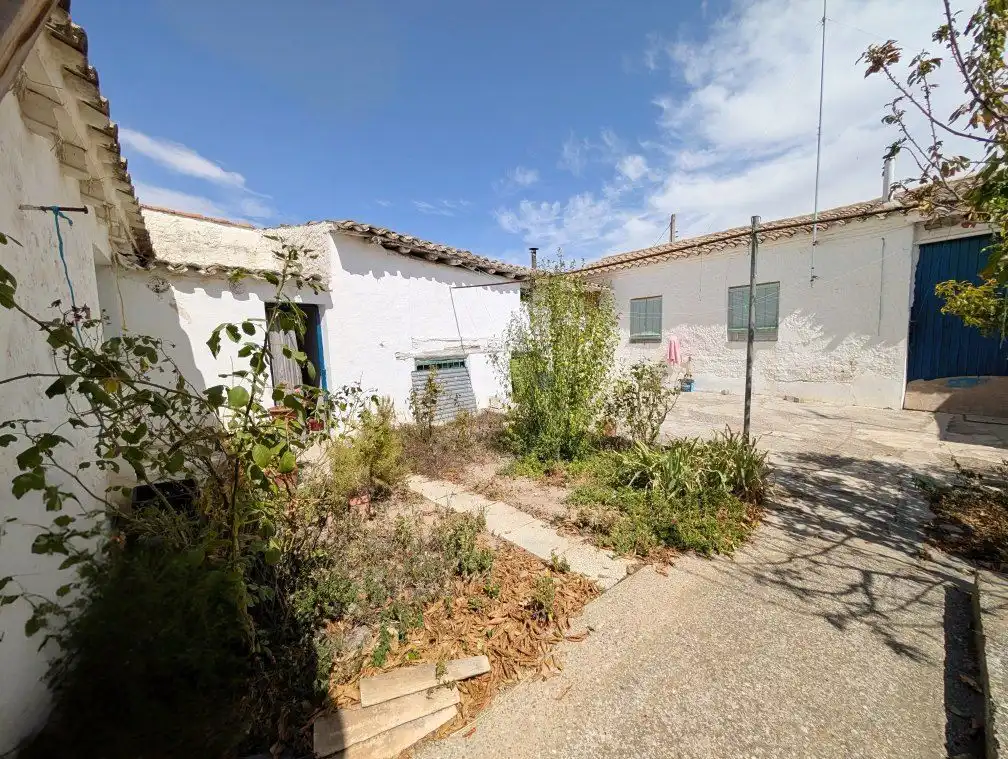 Casa en venda a travesía cascajares, imagen 3