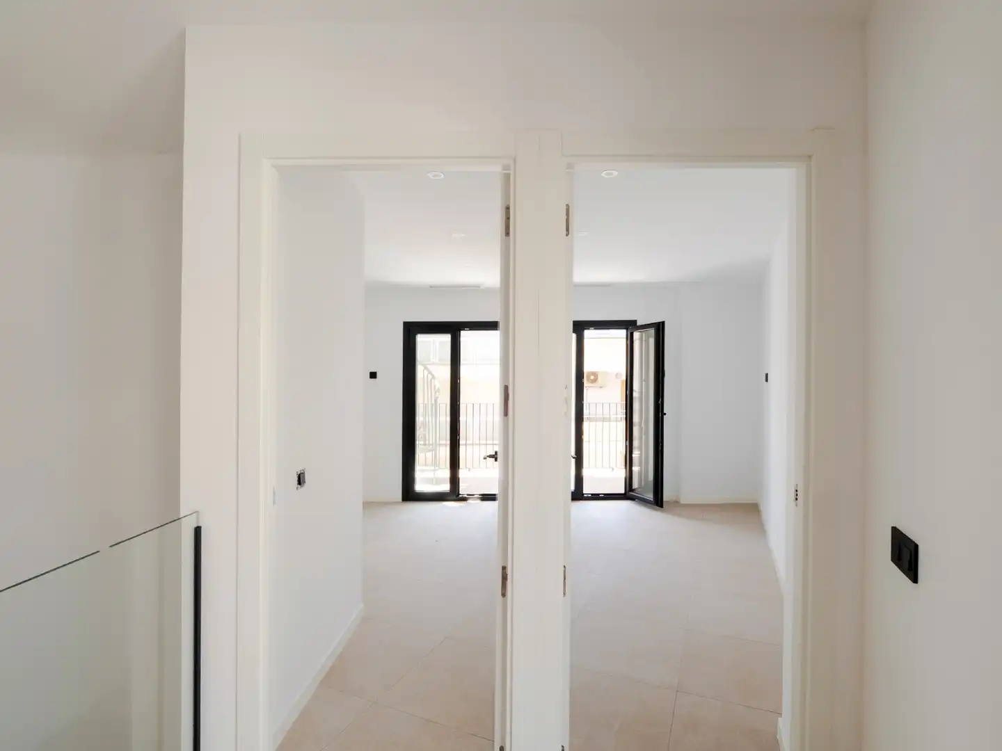 Casa a schiera con terrazza in vendita a Colònia Sant Jordi, imagen 16