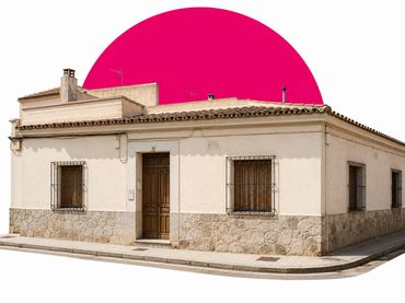 Residential land for sale in Pobles de l'Oest