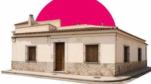Terreno para construir