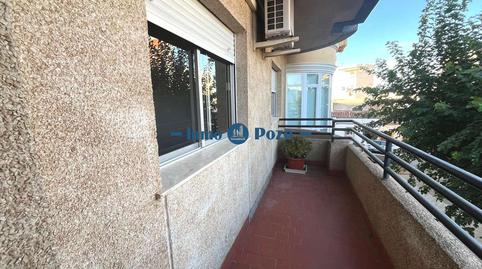 Foto 2 de Pis en venda a Almendralejo, Badajoz