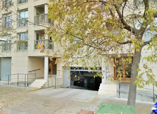 Parcheggio in vendita a Les Clotes, imagen 2