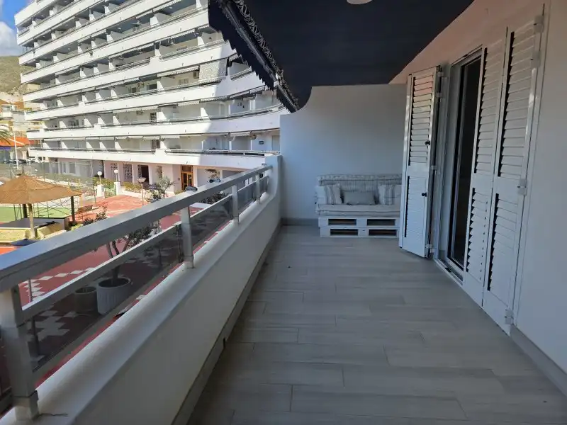 Apartamento en venta en Racó