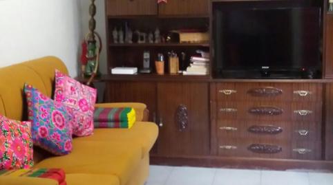 Photo 4 of Apartment to share in Aluche, Madrid