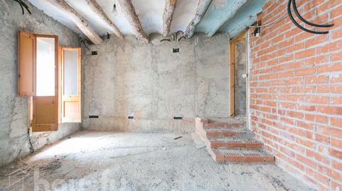 Photo 5 of House or chalet for sale in Cl Major, ., Sant Martí de Tous, Barcelona