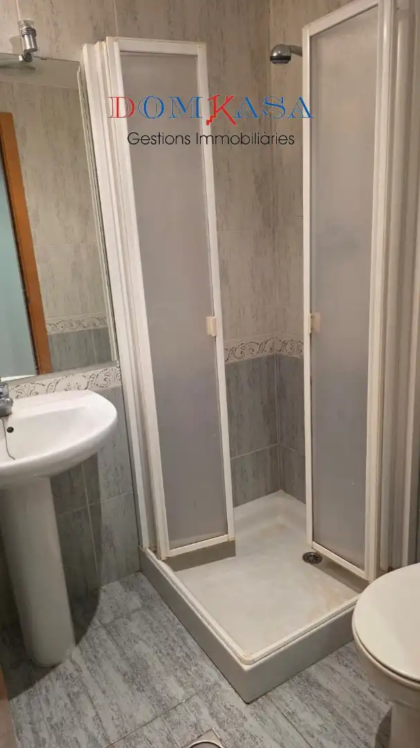 Appartement avec ascenseur à louer à Carrer de Joan Miró 5, imagen 17
