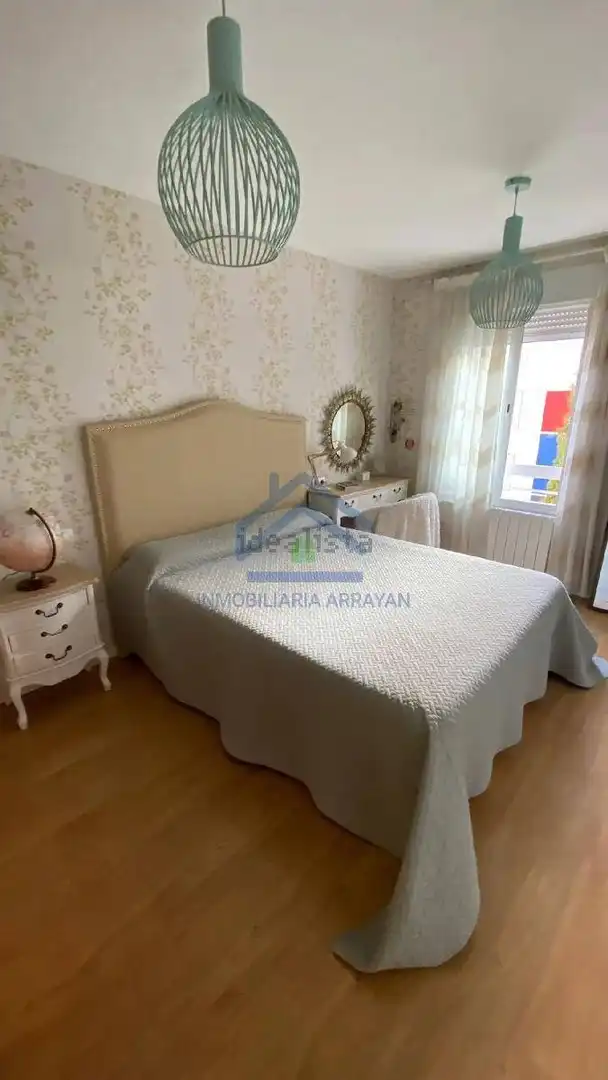 Appartement avec piscine à louer à Genil, imagen 22