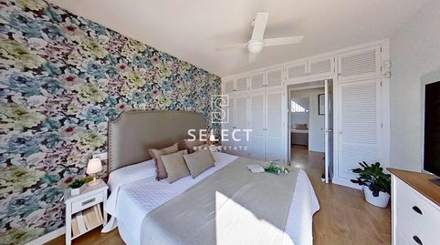 Foto 4 de Apartament en venda a Las Palomas, Almuñécar