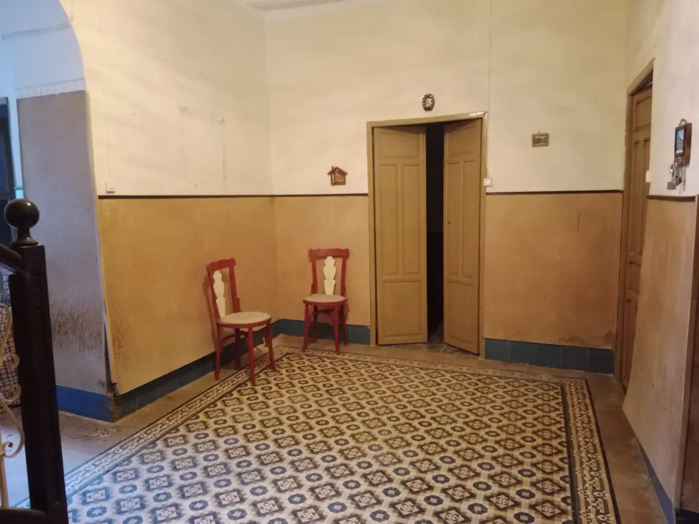 Houses for sale in Lahiguera  with Storage room and Balcony