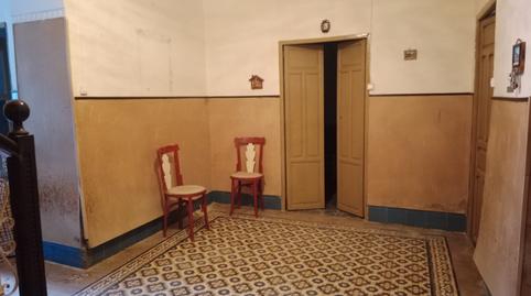 Foto 4 de Casa o xalet en venda a Calle Ramon y Cajal, Lahiguera, Jaén