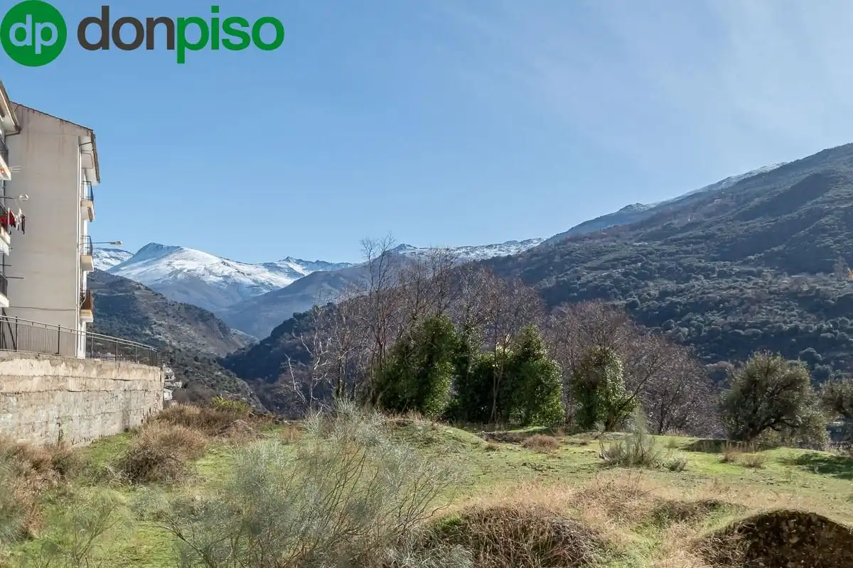Residential land for sale in Camino ESTACION, imagen 5