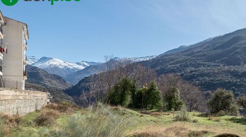 Magnífico terreno urbano en Güejar Sierra con estupendas vistas a la sierra., imatge 5