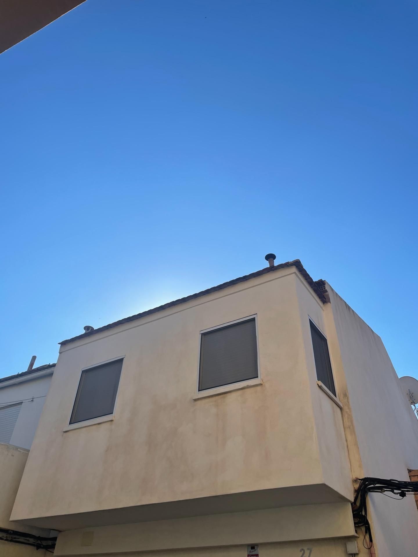 Apartment to rent in Las Torres de Cotillas