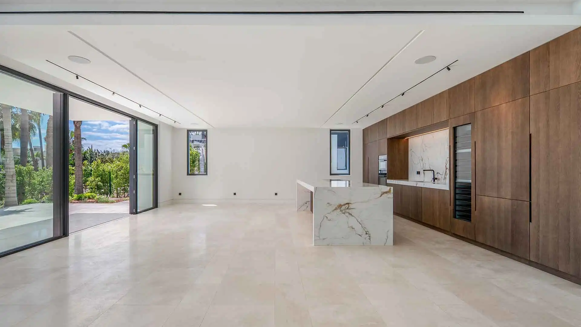 Casa amb piscina en venda a PIZARRA-UR ROCIO NAGUELES 178, imagen 16