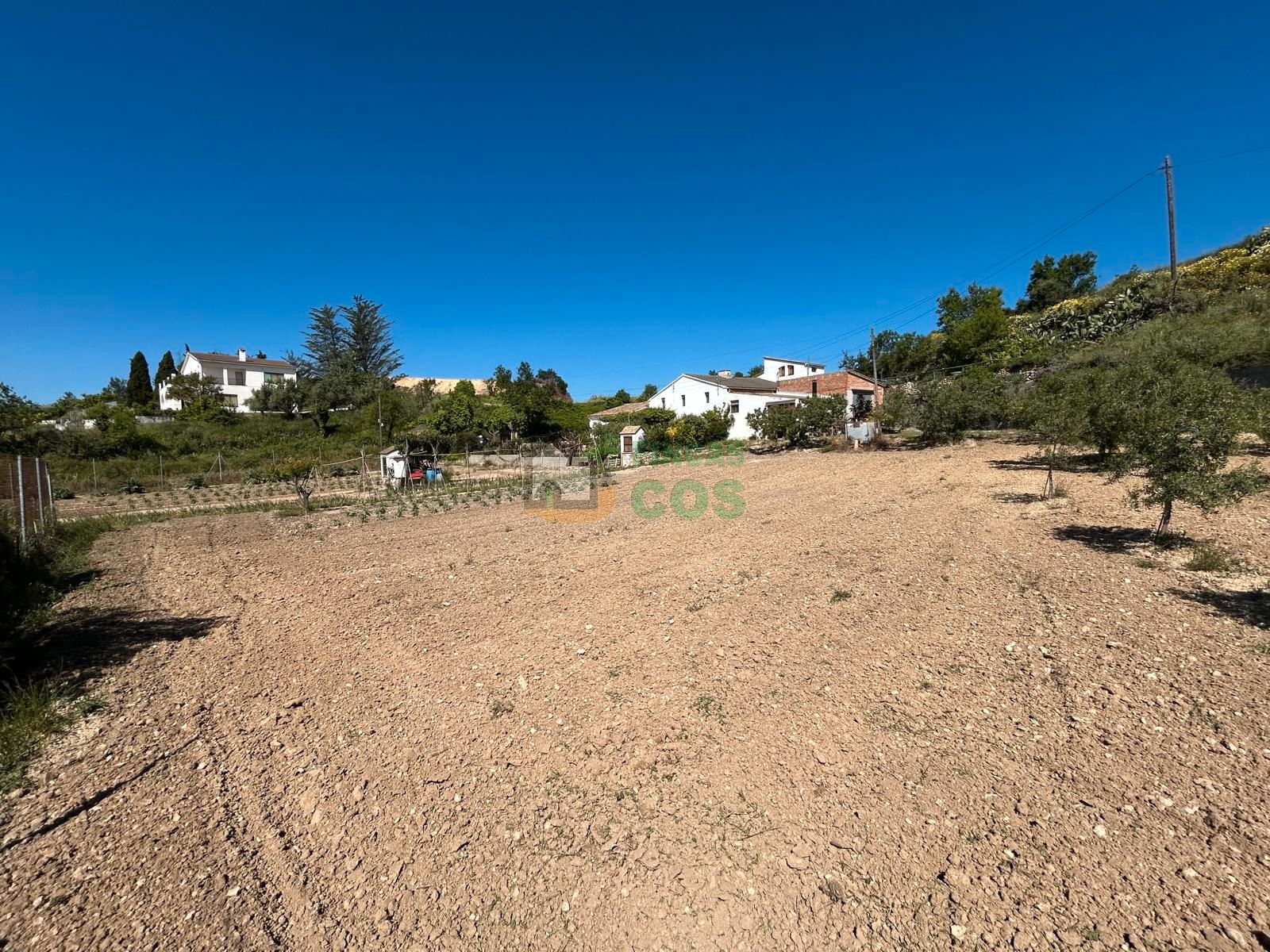 Casa o xalet en venda en Font-rubí amb Jardí privat i Terrassa