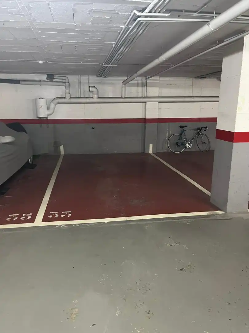 Piso en venta en Carrer de la Devesa, 20, L'Estartit Poble