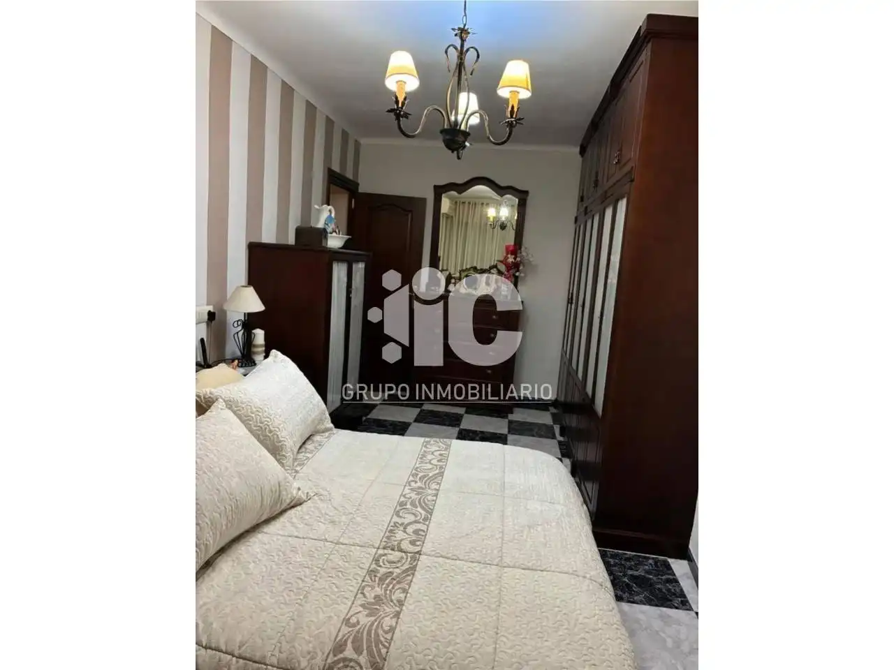 Appartement à vendre à Baena, imagen 4