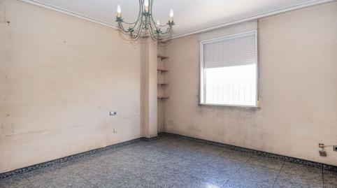 Foto 4 de Casa o xalet en venda a Calle Vereda de Los Silvestres, 12, Algezares, Murcia