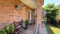 Haus oder Chalet zum verkauf in Calle Gonçal Masó Golferichs, Cardedeu, imagen 1