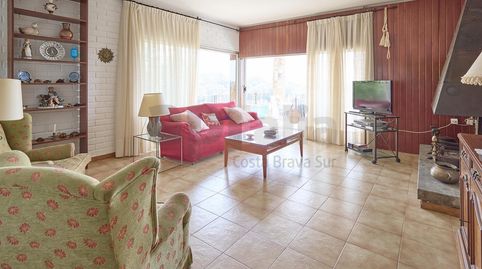 Foto 5 de Casa o chalet en venta en Lloret Verd - Els Pinars, Lloret de Mar