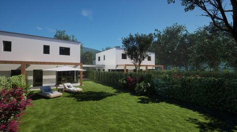 Foto 4 de Casa o chalet en venta en Manresa, 42, Vacarisses, Barcelona