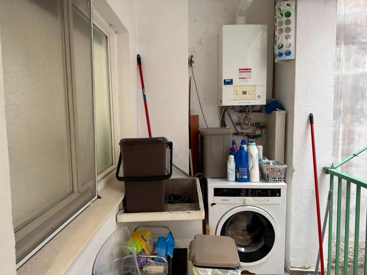 Flat for sale in Tàrrega